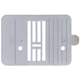 Needle Plate, Brother #NZ36LG